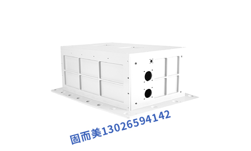 鈑金外殼生產(chǎn)，定制外殼，金屬外殼經(jīng)常用到哪些板材，這些板材各有什么優(yōu)點？