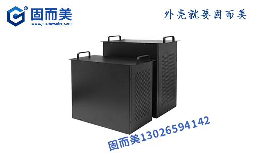 機(jī)箱機(jī)柜,電腦機(jī)箱,機(jī)箱定制,機(jī)箱是什么？機(jī)箱的主要作用有哪些？
