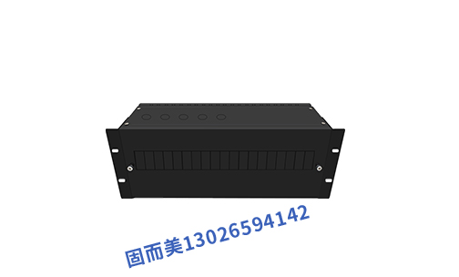 電子產(chǎn)品外殼生產(chǎn)廠家，鈑金加工，機(jī)箱外殼生產(chǎn)中常見的問題