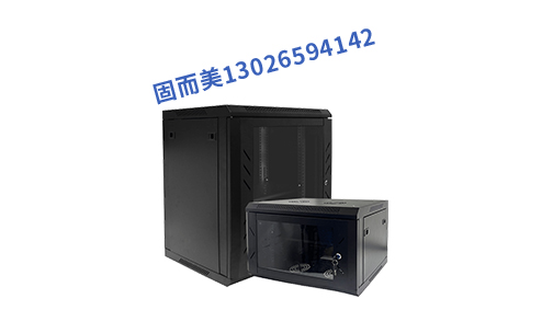 機(jī)柜生產(chǎn)廠家，標(biāo)準(zhǔn)機(jī)柜，機(jī)箱機(jī)柜的優(yōu)點
